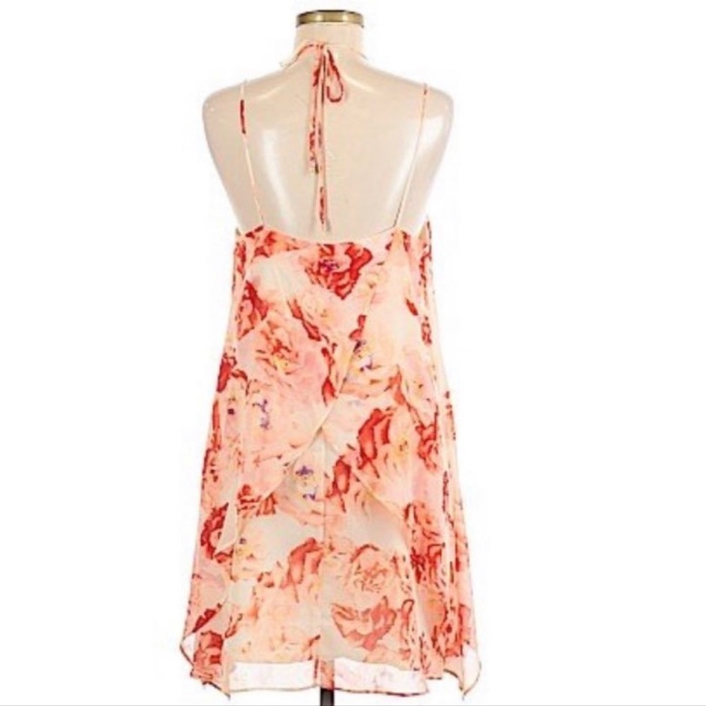 BCBGeneration Dress - Picture 4 of 4